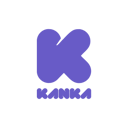 KANKA
