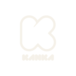 KANKA