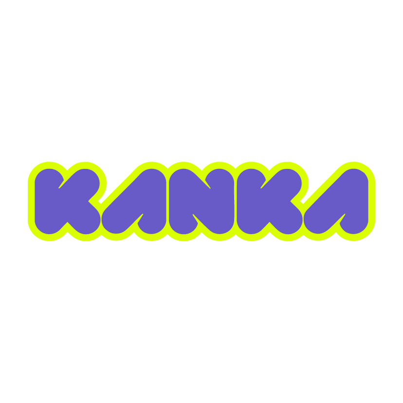 KANKA
