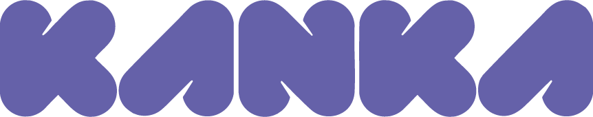 KANKA