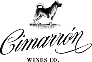 Cimarrón Wines Co