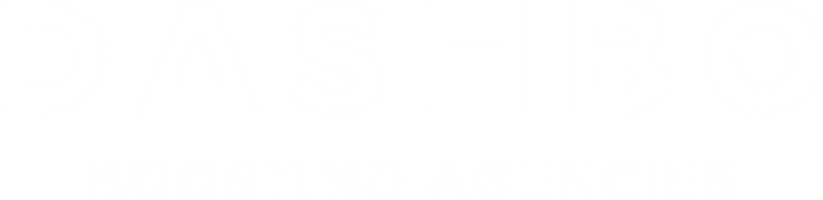 Dashbo