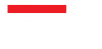 Entrepisos