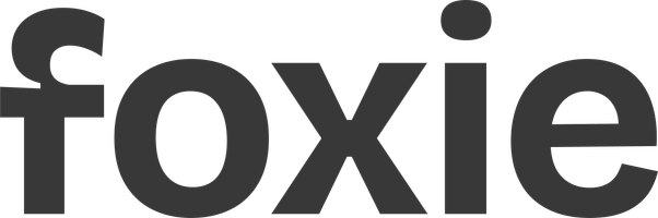 Foxie