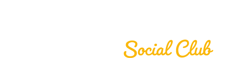 La Esquina Social Club