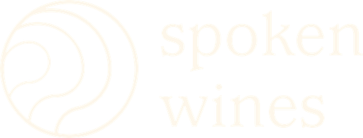 Spoken Wines