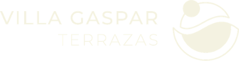 Villa Gaspar Terrazas